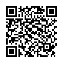 QR CERA DI CUPRA fluido idratante giorno