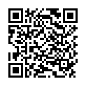 QR Kukident клей-крем экстрасильный свежий 47 г