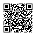 QR Пирамидальная соль VEGGIEPUR из Индийского океана.