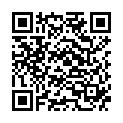 QR OPTIMYS Apero Mandeln Fenchel Bio