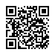 QR Дезодорант Ben &amp; Anna Urban Black 40 г