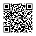 QR PUKKA Day to Night Collect Thé Bio FE