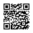 QR ALLERNO Küchenreiniger