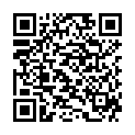 QR Детская соска Curaprox, размер 1, бирюзовый