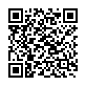 QR PUKKA Herbal Collection Thé Bio FE