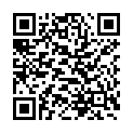 QR МЕТОТРЕКСАТ Орион ревматизм/дерма 2,5 мг