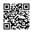 QR PUKKA Joy Tee Bio D