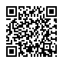 QR PUKKA Ôde à la Joie Thé Bio F