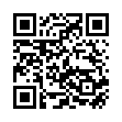 QR PUKKA Feel Fresh Tee Bio D