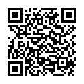 QR OPTIMYS Tagliatelle Brennn Reis Bio glutenfr