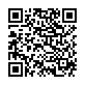 QR Фруктовая паста BEYER с инжиром