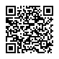 QR GRETHERS Clear Voice Blackcur Past vegan