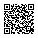 QR ЦВЕТОЧНЫЙ ХЛЕБ Аперитив из помидоров и перца