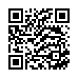 QR КРЕДО Волшебный блеск