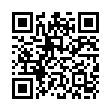 QR BABYONO Nagelknipser