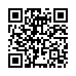 QR Шоколад OVO (новый)