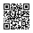 QR BLANCOL Bastel-Leim (neu)