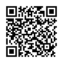 QR BORT Trend AG KKL2 V gesch w-n sch Spitze