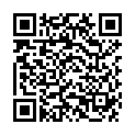 QR Медихани медицинский мед антибактериальный 5 тюбиков по 20г