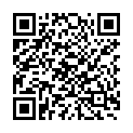 QR Атаканд Плюс 16/12,5 мг 98 таблеток 