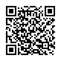 QR Atenolol Mepha 25 mg 100 Lactabs