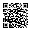 QR Рикола Травяные леденцы без сахара 125 г