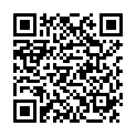 QR ОЛИГОФАРМ ОСЕННИЙ КОМПЛЕКС