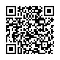 QR А. Фогель Натуральная энергия ириски со вкусом граната 115 г