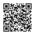 QR Касодекс 50 мг 100 таблеток