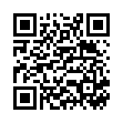 QR Пиром Бальзам 30 грамм