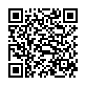 QR Herba Puderpinsel 19см Transparent